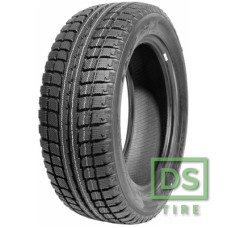 Antares Grip 20 245/55 R19 103T