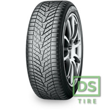 Yokohama W.Drive V905 205/55 R16 91T