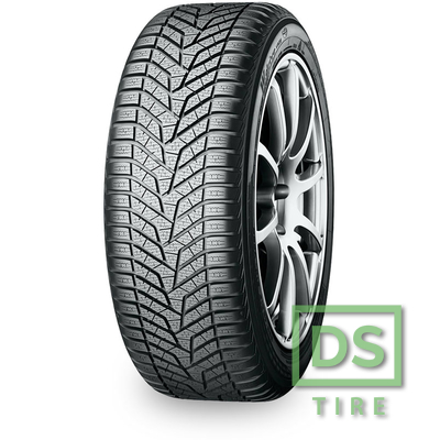 Yokohama W.Drive V905 275/40 R21 107W XL