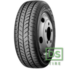 Yokohama W.Drive WY01 215/70 R15C 109/107R