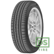 Zeetex HP 1000 225/50 R18 99V XL