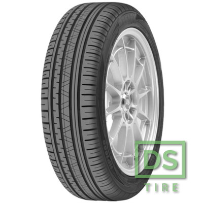 Zeetex HP 1000 225/50 R18 99V XL