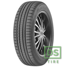 Zeetex SU 1000 275/55 R20 117V XL