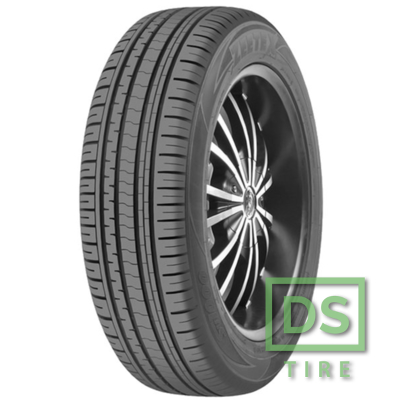 Zeetex SU 1000 275/55 R20 117V XL