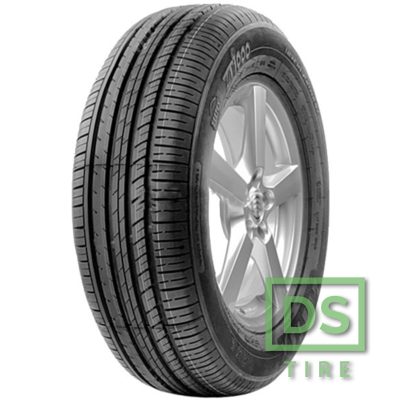 Zeetex ZT 1000 185/70 R14 88H