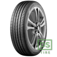 Zeta Alventi 255/45 ZR18 103W XL