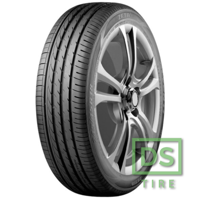 Zeta Alventi 255/45 ZR18 103W XL