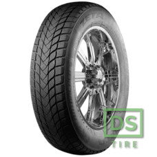 Zeta Antarctica 5 185/60 R14 82T
