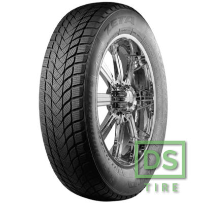 Zeta Antarctica 5 225/45 R17 94V XL