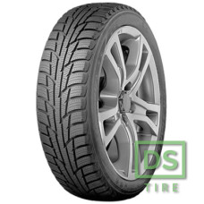 Zeta Antarctica 6 235/55 R17 103V XL