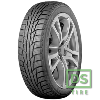 Zeta Antarctica 6 235/65 R17 108H XL