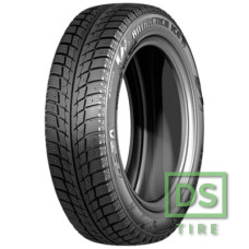 Zeta Antarctica Ice 175/65 R14 82T