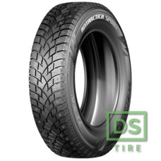 Zeta Antarctica Sport 235/65 R16 121/119R