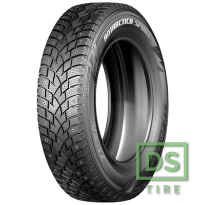 Zeta Antarctica Sport 315/35 R20 110T XL