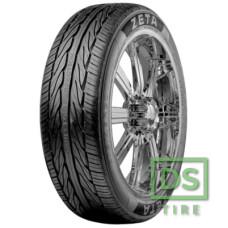Zeta Azura 215/55 R18 99V XL