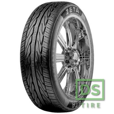 Zeta Azura 215/60 R17 96H