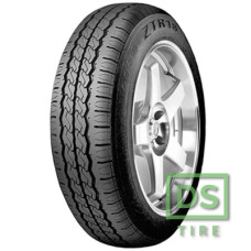 Zeta ZTR18 195/65 R16C 104/102T