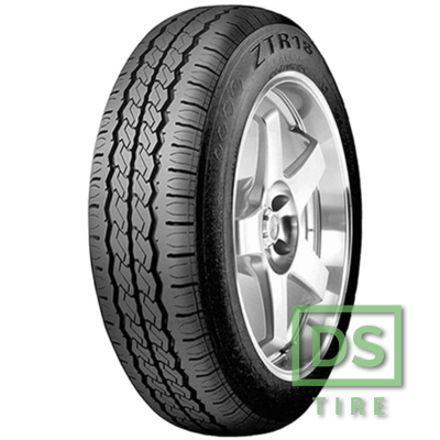 Zeta ZTR18 195/65 R16C 104/102T