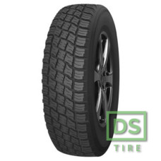 АШК Forward Professional 219 225/75 R16 104R