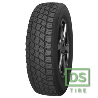 АШК Forward Professional 219 225/75 R16 104R