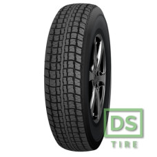 АШК Forward Professional 301 185/75 R16C 104/102Q