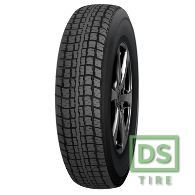 АШК Forward Professional 301 185/75 R16C 104/102Q