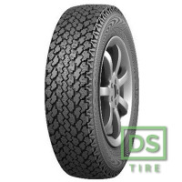 АШК Forward Professional 462 175 R16C 98/96N