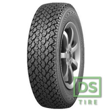 АШК Forward Professional 462 175 R16C 98/96N