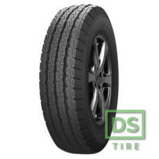 АШК Forward Professional 600 205/75 R16C 110/108R