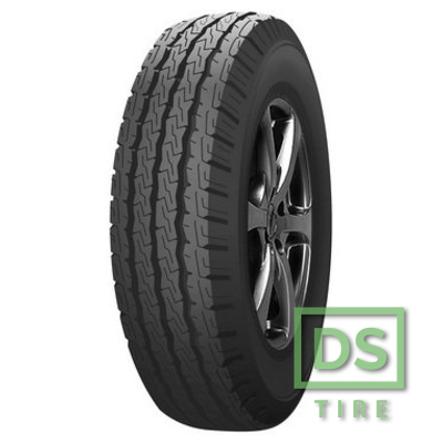 АШК Forward Professional 600 205/75 R16C 110/108R