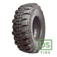 АШК Forward Safari 500 32/9.5 R16 110N
