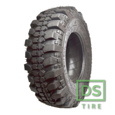 АШК Forward Safari 500 32/9.5 R16 110N