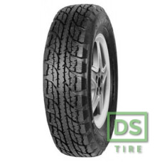 АШК БС 1 185/75 R16C 104/102Q