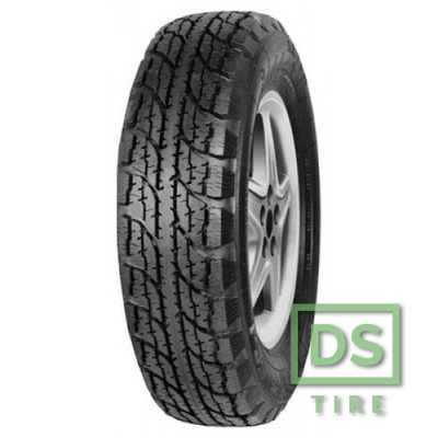 АШК БС 1 185/75 R16C 104/102Q
