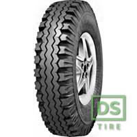 АШК Я-245 215/90 R15C 99K