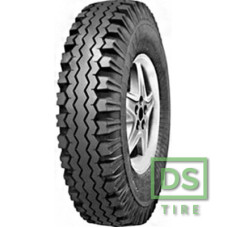 АШК Я-245 215/90 R15C 99K