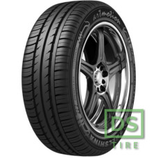 Белшина ArtMotion 175/65 R14 82H
