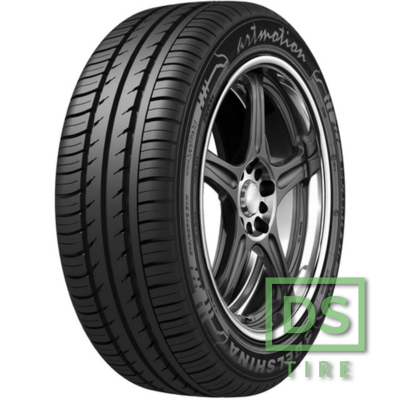 Белшина ArtMotion 175/65 R14 82H Demo