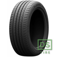 Белшина ArtMotion HP 225/45 ZR17 94W XL
