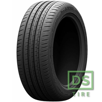 Белшина ArtMotion HP 225/45 ZR17 94W XL