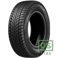 Белшина ArtMotion Snow 175/65 R14 82T