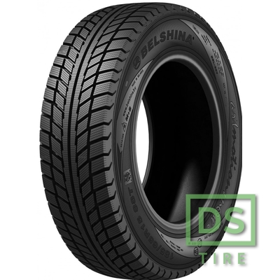 Белшина ArtMotion Snow 215/60 R16 95H