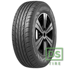 Белшина Astarta 235/60 R16 100H