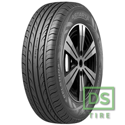 Белшина Astarta 235/60 R16 100H