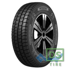Белшина Bravado 185/75 R16C 104/102Q