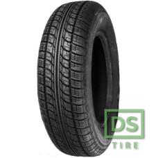 Белшина Бел-100 175/70 R13 82H