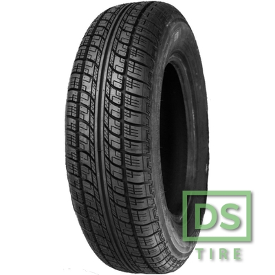 Белшина Бел-100 175/70 R13 82H