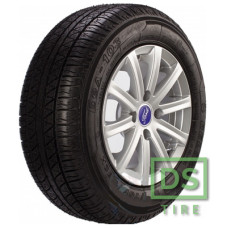 Белшина Бел-103 175/70 R13 82H