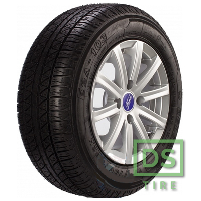 Белшина Бел-103 175/70 R13 82T