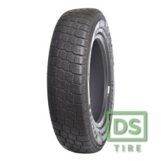 Белшина Бел-109 185/75 R16C 104/102N